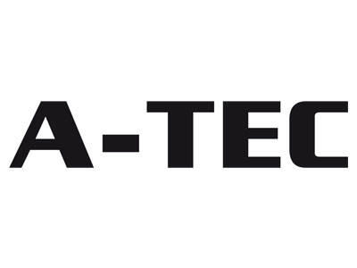 A-TEC Logo
