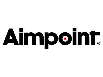Aimpoint Logo
