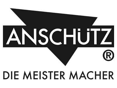 ANSCHÜTZ Logo