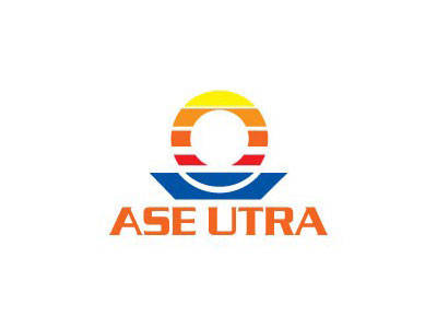 ASE UTRA Logo