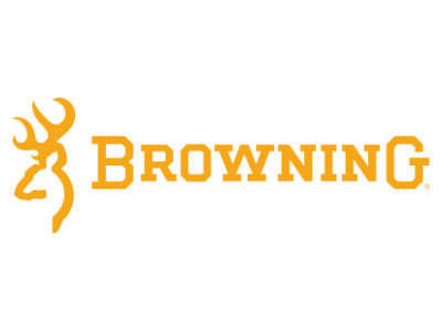 BROWNING Logo