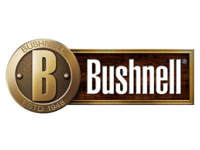 Bushnell Logo