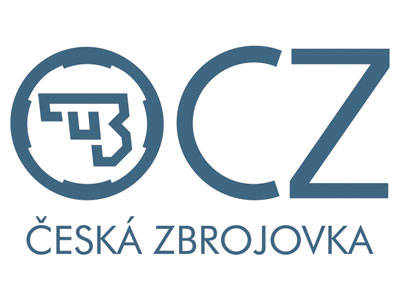 CESKA ZBROJOVKA Logo