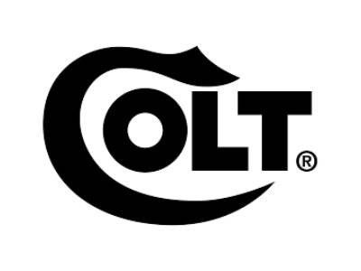 COLT Logo