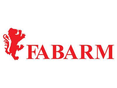 FABARM Logo