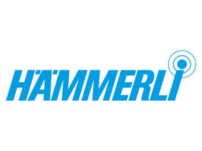 Hämmerli Logo