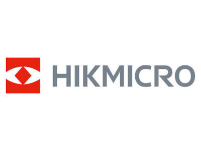 HIKMICRO Logo