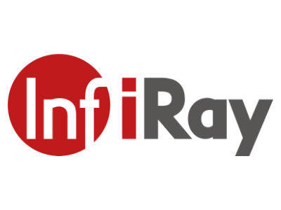 InfiRay Logo