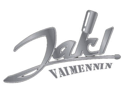 Jaki Logo