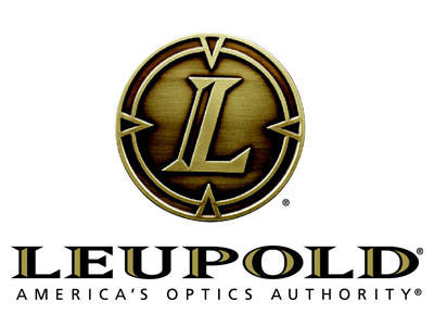 LEUPOLD Logo