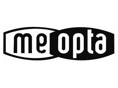 meopta Logo
