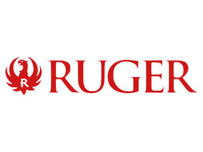 RUGER Logo