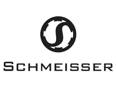 SCHMEISSER Logo