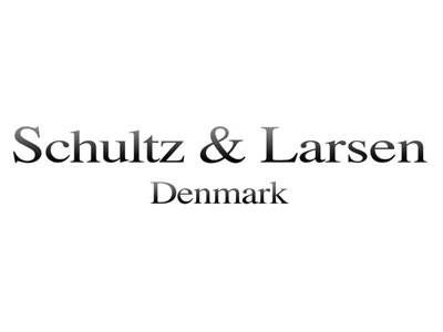 Schultz & Larsen Logo