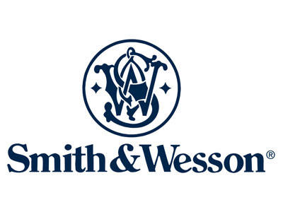 Smith & Wesson Logo