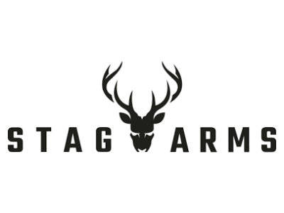 STAG ARMS Logo