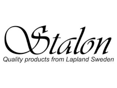 Stalon Logo