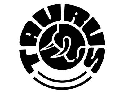 TAURUS Logo