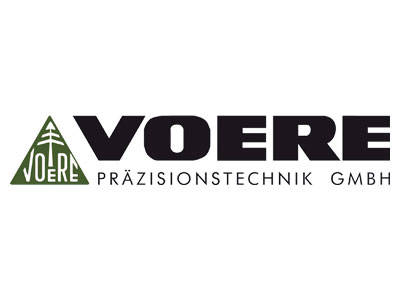 VOERE Logo