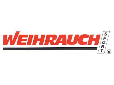 WEIHRAUCH Logo