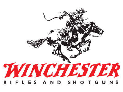 WINCHESTER Logo