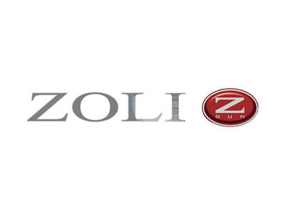 ZOLI Logo